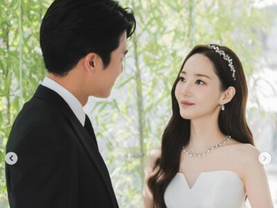 熱戀期過卻越愛越深的三大星座！TOP 1日積月累的深厚依賴難以破壞