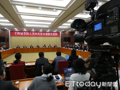 2026兩會／福建省長：積極促進兩岸融合發展　拓展更大合作空間