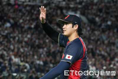 韓媒：自稱「史上最強」中華隊陷淘汰危機　日本真正世界第一