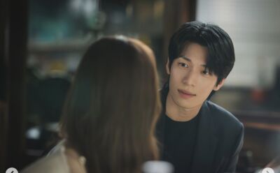 長大後才懂！能讓「友誼細水長流」的3大重點　不要過度聯繫