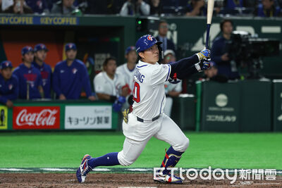 台日戰震撼教育！網嘆等級差太多　台南Josh發聲