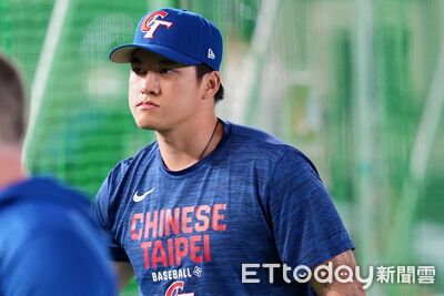 中華隊「晚接午」戰捷克！搶救晉級希望　打線拚首分破蛋