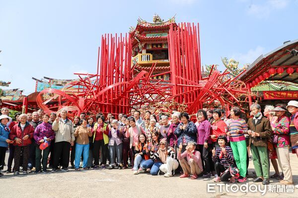 ▲▼  嘉義市115年度下路頭段地籍圖重測啟動 3月13日辦理4場說明會確保地權  。（圖／嘉義市政府提供）