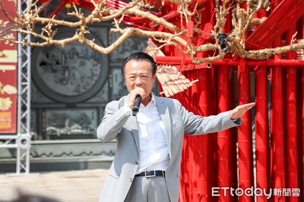 ▲▼  嘉義市115年度下路頭段地籍圖重測啟動 3月13日辦理4場說明會確保地權  。（圖／嘉義市政府提供）
