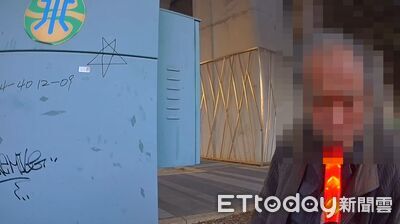 「阿北嘜擱喝了啦」單車男3天2酒駕　栽同1警手上...開罰2千4