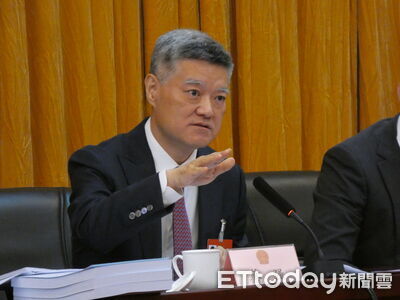 2026兩會／海南封關下一步　官方：向90％零關稅水準推進