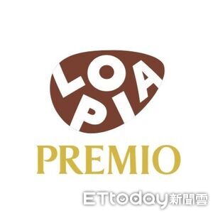 全球首店！LOPIA高級超市進駐漢神搶攻貴婦市場　Q3開幕亮點公開