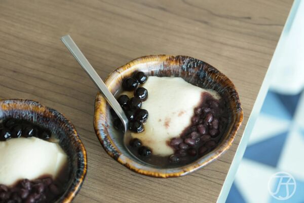 ▲▼Smile One 精緻涮涮鍋。（圖／部落客JJ.Hsu授權提供）