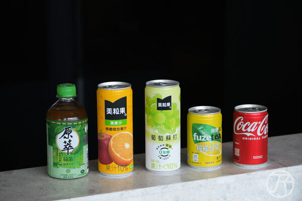 ▲▼Smile One 精緻涮涮鍋。（圖／部落客JJ.Hsu授權提供）