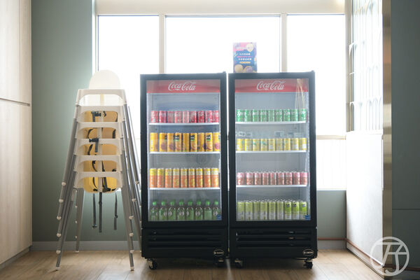 ▲▼Smile One 精緻涮涮鍋。（圖／部落客JJ.Hsu授權提供）