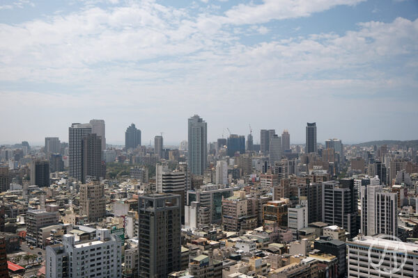 ▲▼Smile One 精緻涮涮鍋。（圖／部落客JJ.Hsu授權提供）