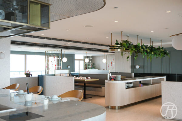 ▲▼Smile One 精緻涮涮鍋。（圖／部落客JJ.Hsu授權提供）