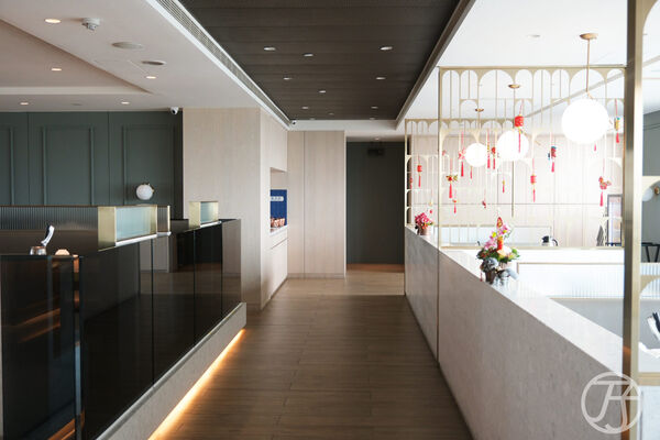 ▲▼Smile One 精緻涮涮鍋。（圖／部落客JJ.Hsu授權提供）