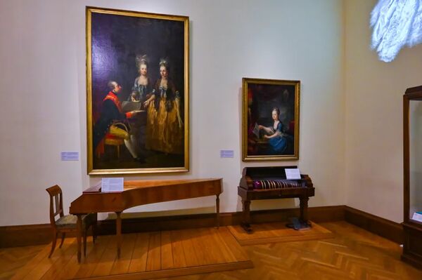 ▲▼哈布斯堡家族之旅。（圖／travel with leo授權提供）