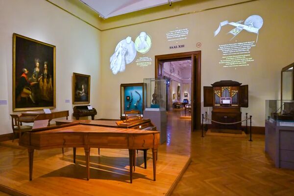 ▲▼哈布斯堡家族之旅。（圖／travel with leo授權提供）