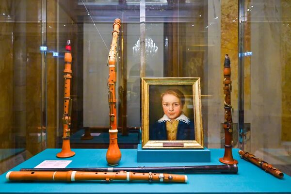 ▲▼哈布斯堡家族之旅。（圖／travel with leo授權提供）