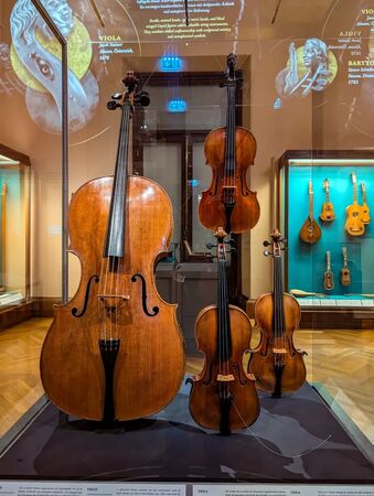 ▲▼哈布斯堡家族之旅。（圖／travel with leo授權提供）