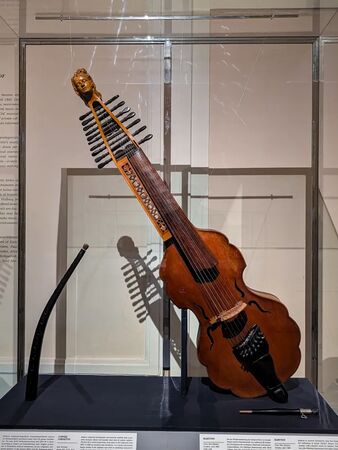 ▲▼哈布斯堡家族之旅。（圖／travel with leo授權提供）