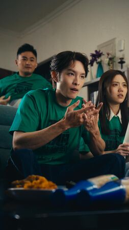 ▲▼Uber Eats。（圖／Uber Eats提供）