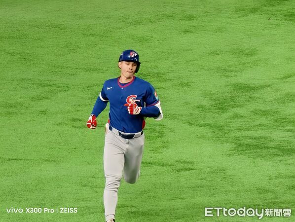 ▲▼     費爾柴德        。（圖／記者王真魚攝）