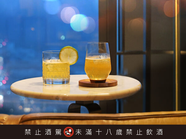 ▲台北漢來大飯店。（圖／業者提供）