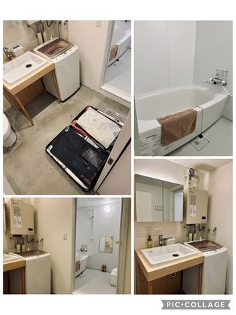 ▲▼白樺庵Villa。（圖／泰國劉德華授權提供）