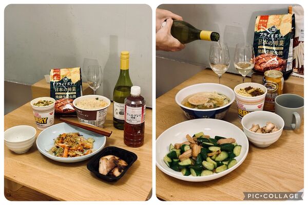 ▲▼白樺庵Villa。（圖／泰國劉德華授權提供）