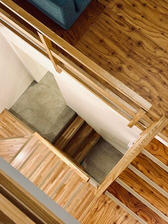 ▲▼白樺庵Villa。（圖／泰國劉德華授權提供）