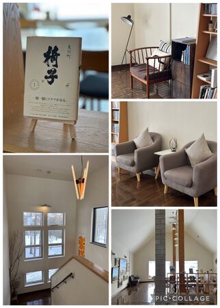 ▲▼白樺庵Villa。（圖／泰國劉德華授權提供）