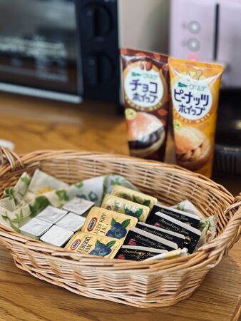 ▲▼白樺庵Villa。（圖／泰國劉德華授權提供）