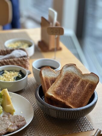 ▲▼白樺庵Villa。（圖／泰國劉德華授權提供）