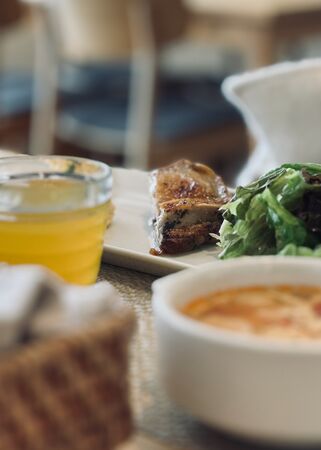 ▲▼白樺庵Villa。（圖／泰國劉德華授權提供）