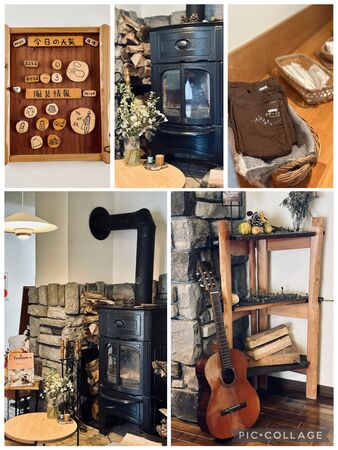 ▲▼白樺庵Villa。（圖／泰國劉德華授權提供）