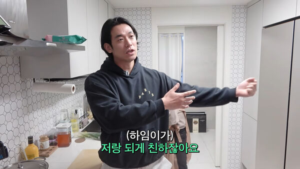 ▲▼ 「OST女王」白智榮首認：曾流產2次⋯　發現又懷孕巡演跑一半全取消。（圖／翻攝自白智榮YouTube）