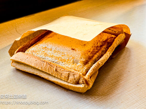 ▲▼桃園威天宮。（圖／史努比遊樂園授權提供）