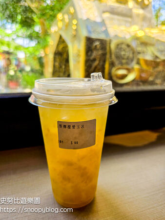 ▲▼桃園威天宮。（圖／史努比遊樂園授權提供）