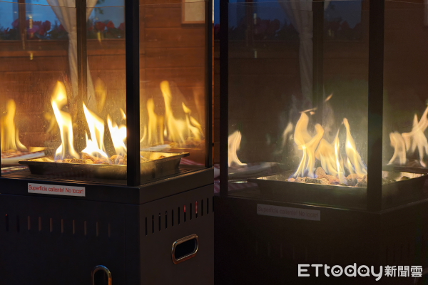 ▲▼           。（圖／記者蘇晟彥攝）