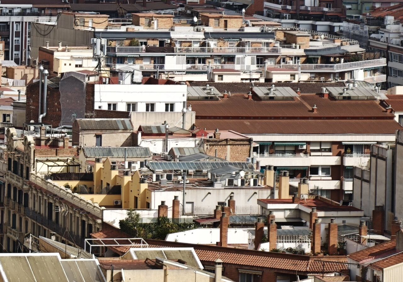 ▲▼             。（圖／記者蘇晟彥攝）