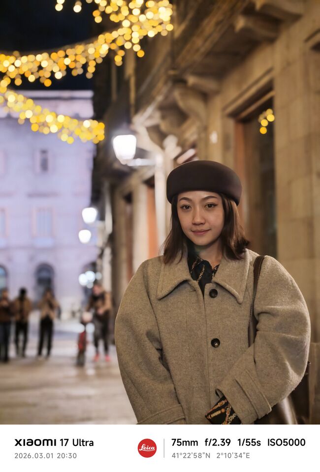 ▲▼             。（圖／記者蘇晟彥攝）