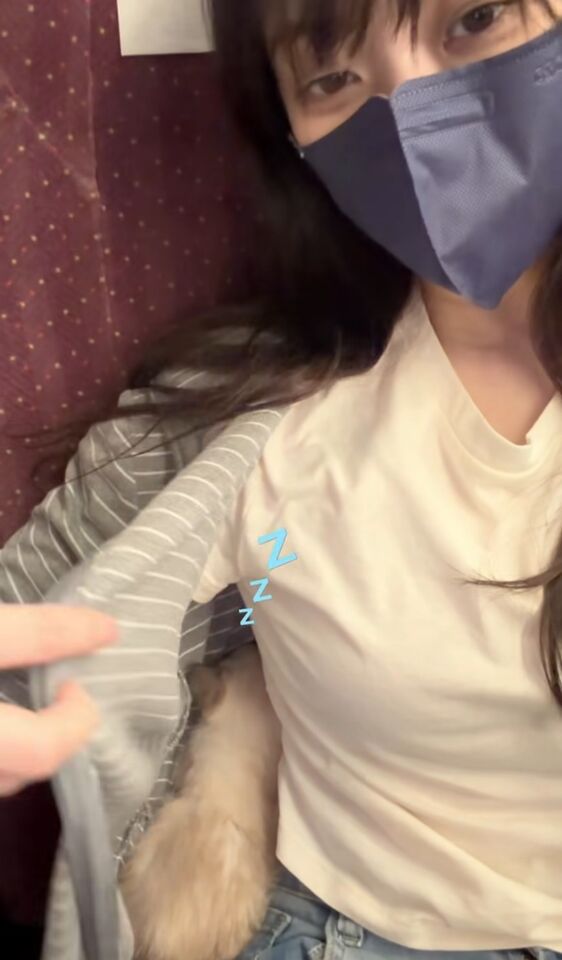 ▲▼  林逸欣道歉。（圖／翻攝林逸欣IG）