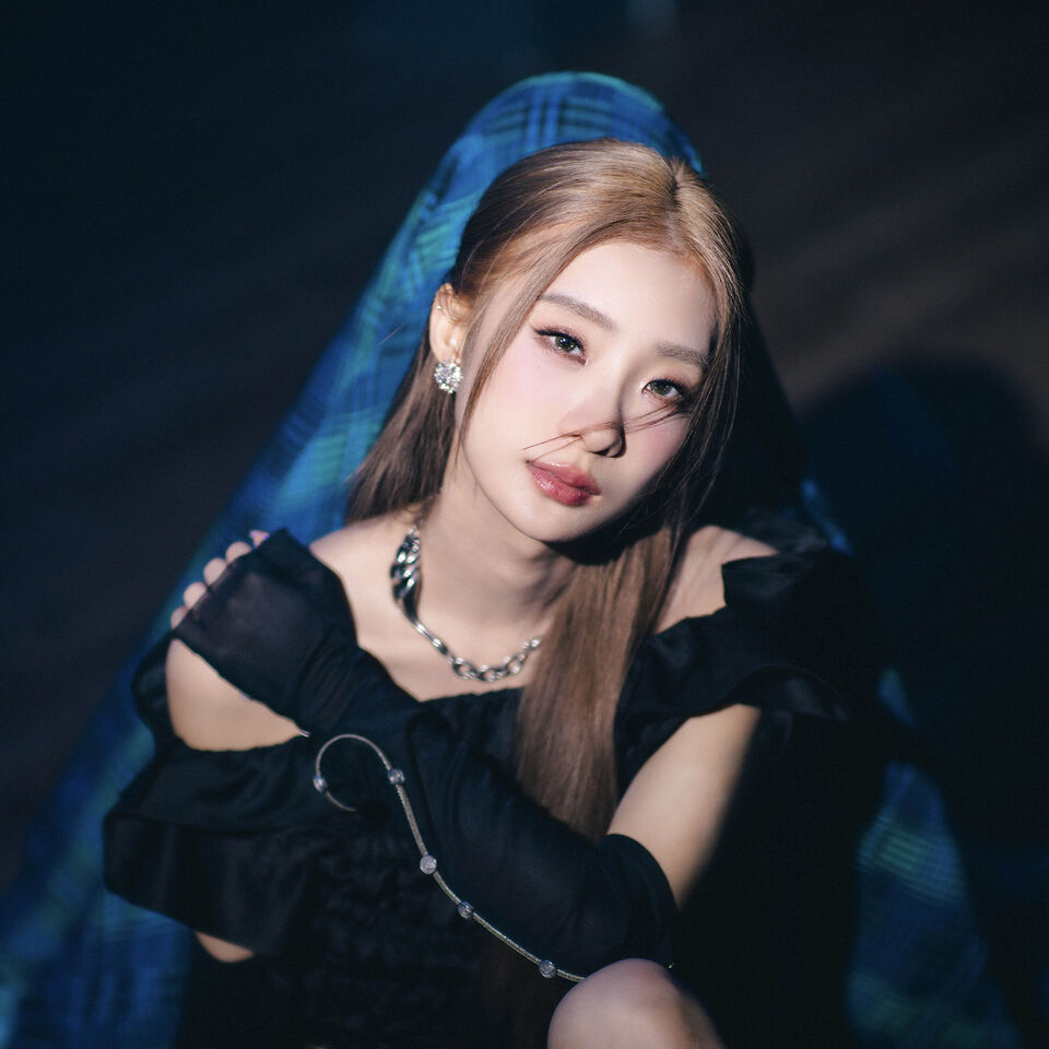 ▲▼陳華〈減傷〉。（圖／陳華提供）