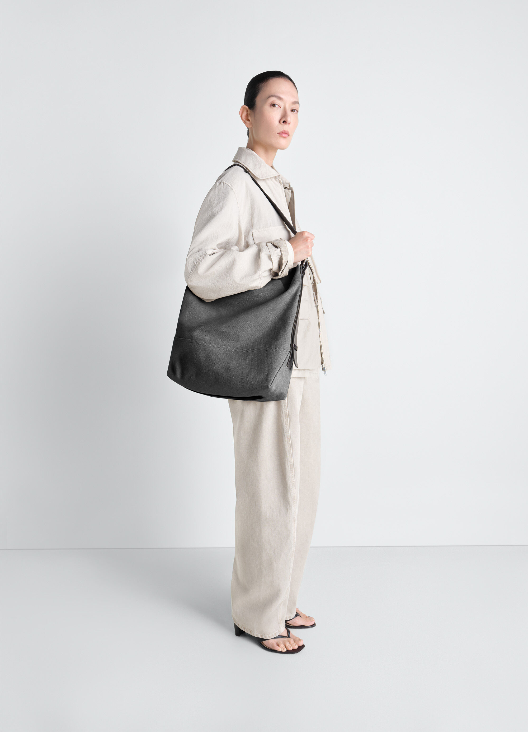 ▲Lemaire。（圖／品牌提供）