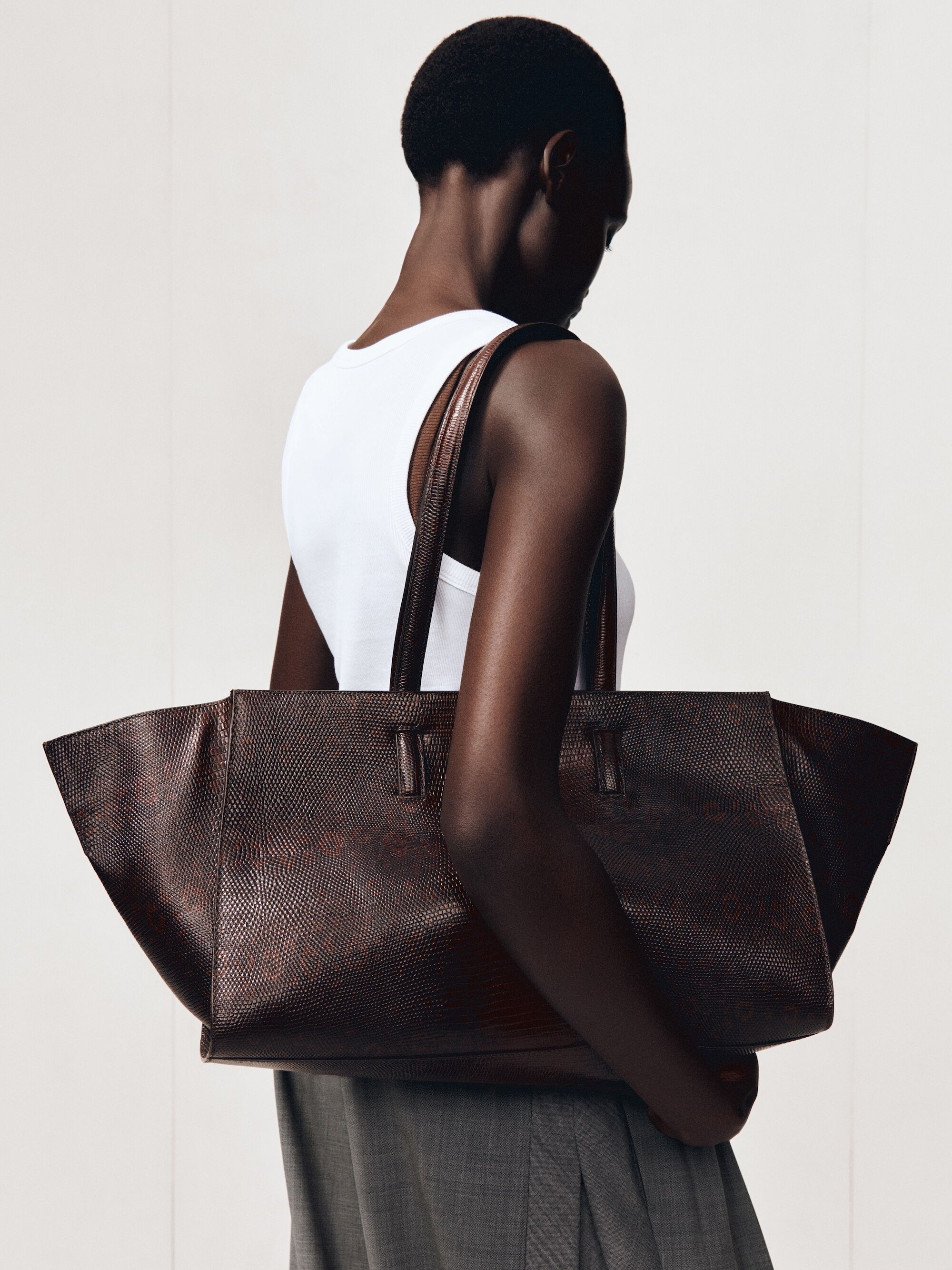 ▲Lemaire。（圖／品牌提供）