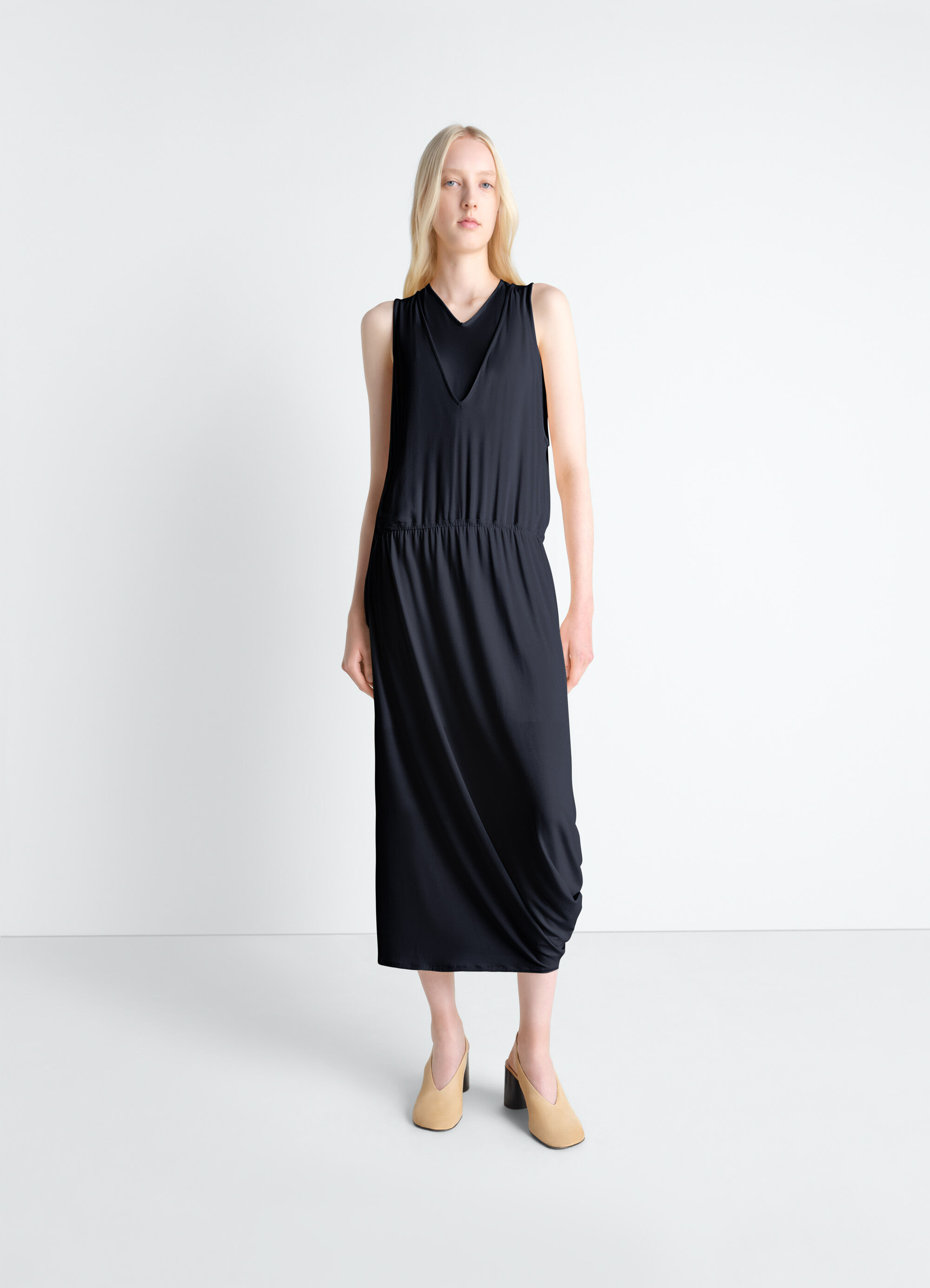 ▲Lemaire。（圖／品牌提供）