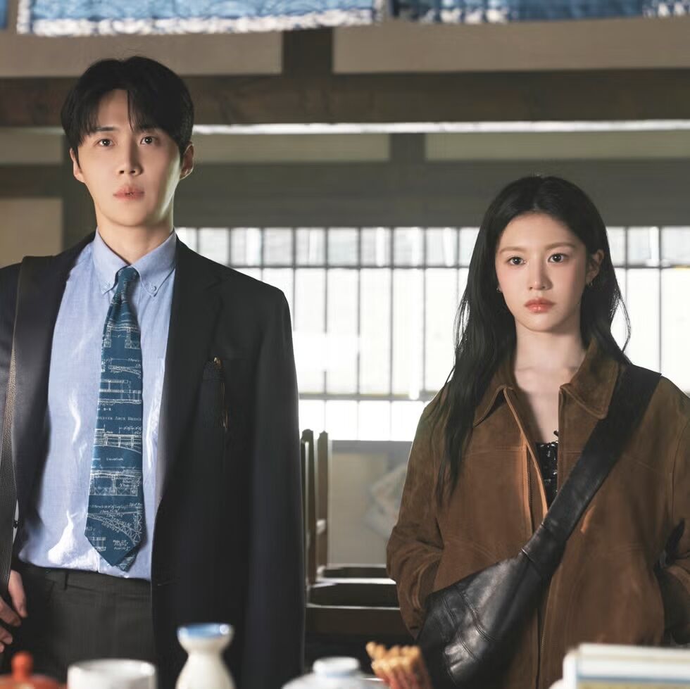 ▲Lemaire。（圖／品牌提供,Netflix）