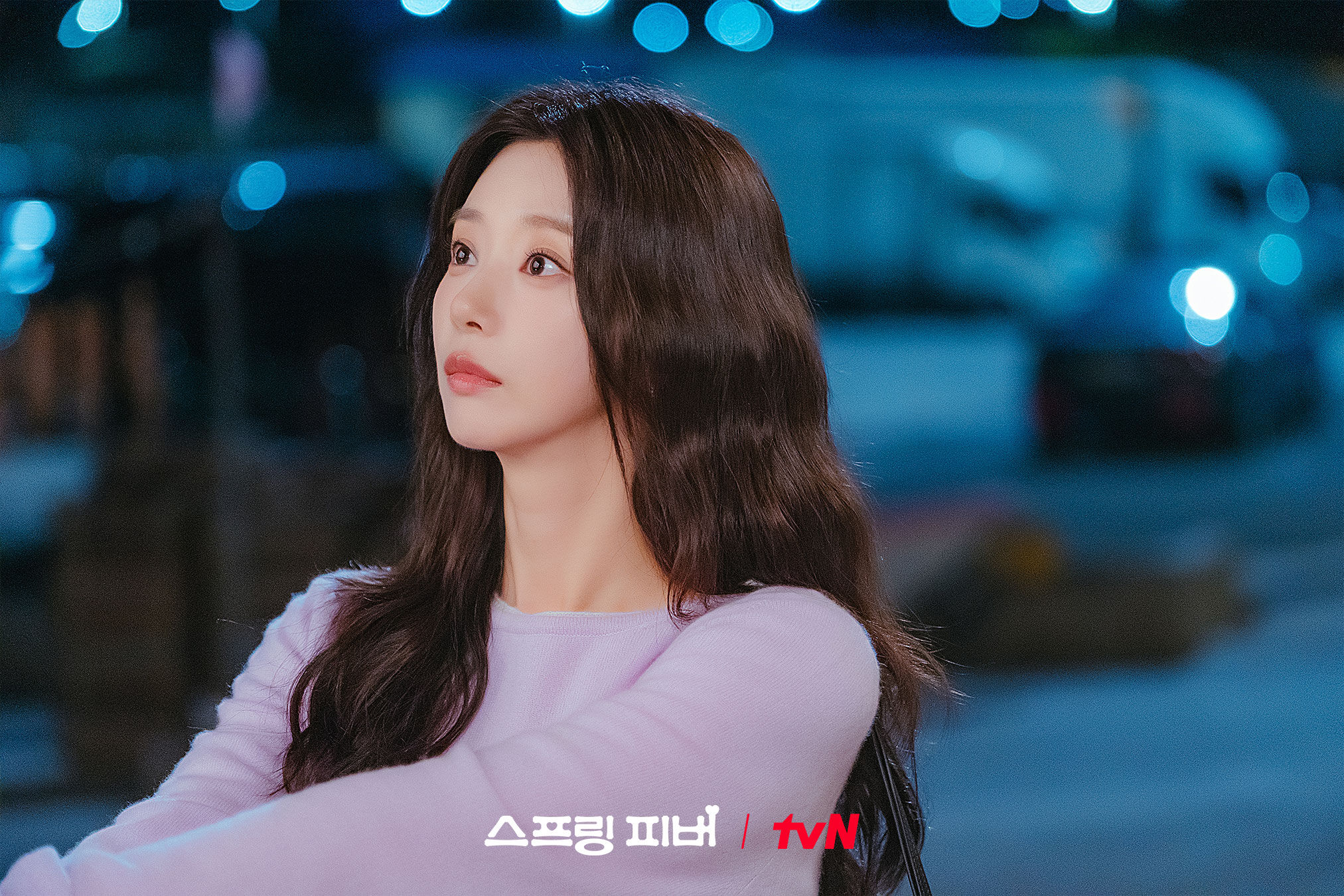 ▲▼Threads「對女生很有用的冷知識」萬人按讚             。（圖／翻攝自FB/tvN drama）