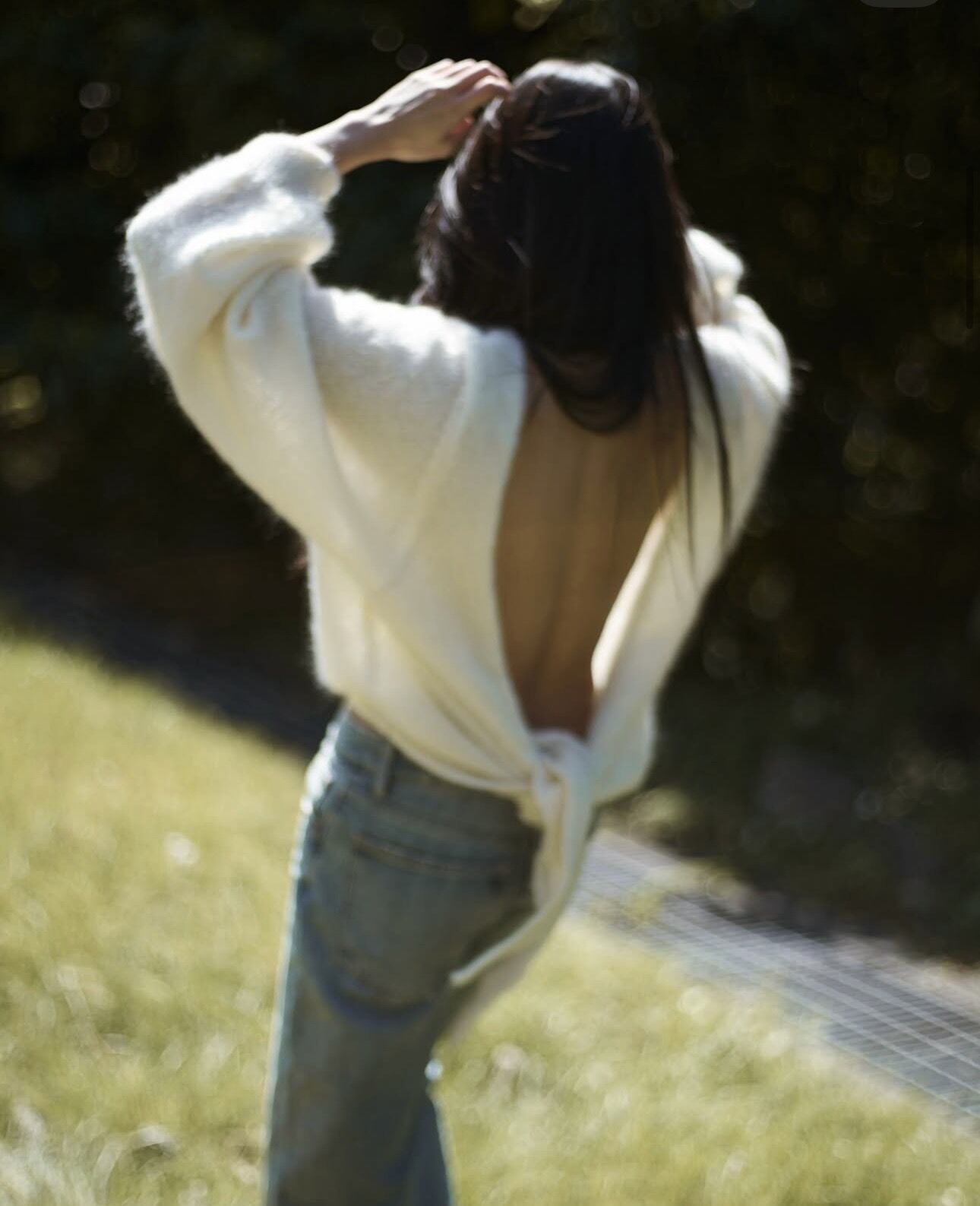 ▲孫芸芸            。（圖／翻攝IG）