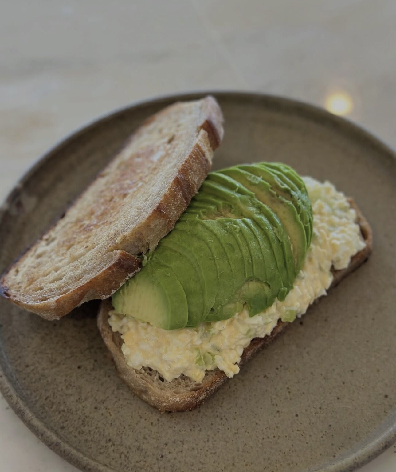 ▲孫芸芸            。（圖／翻攝IG）