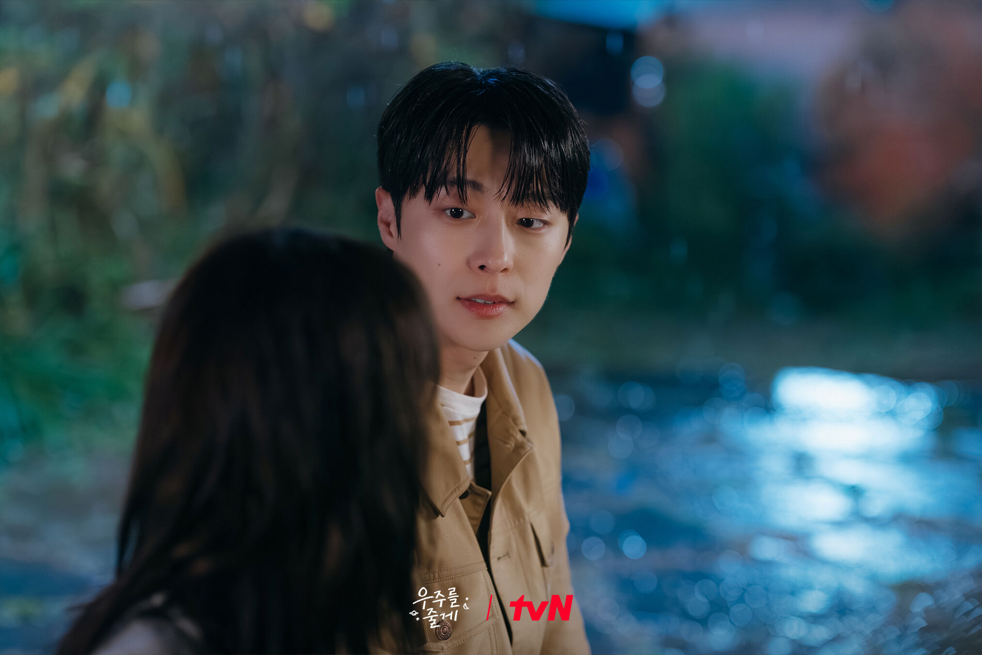 ▲▼最容易「一句話惹怒人」星座Top3             。（圖／翻攝自FB/tvN DRAMA）
