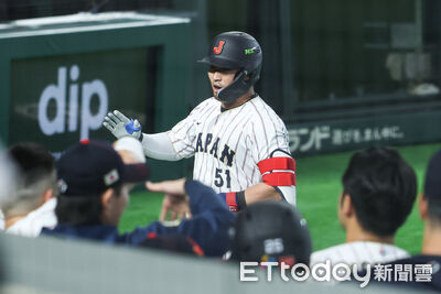 鈴木誠也復健賽連4戰安打　預計11日重返大聯盟